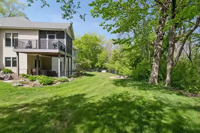 4153 Hallgren Lane, Chanhassen, MN 55331 - Photo 20