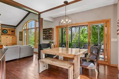 4153 Hallgren Lane, Chanhassen, MN 55331 - Photo 12