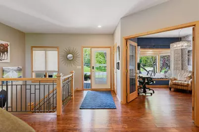 4153 Hallgren Lane, Chanhassen, MN 55331 - Photo 8