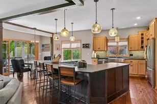4153 Hallgren Ln, Chanhassen, MN 55331 - Photo 2