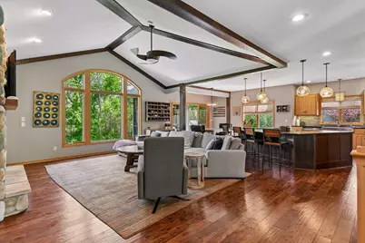 4153 Hallgren Lane, Chanhassen, MN 55331 - Photo 4