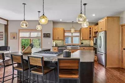 4153 Hallgren Lane, Chanhassen, MN 55331 - Photo 10