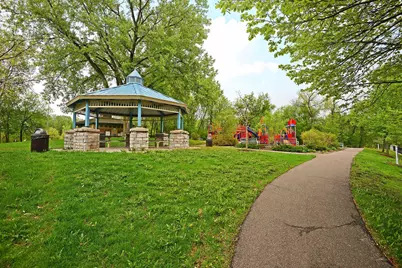 2647 Plymouth Road, Minnetonka, MN 55305 - Photo 38
