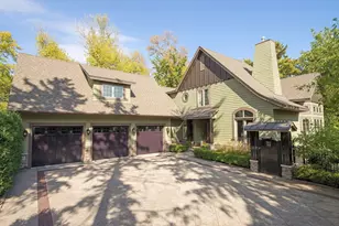 2647 Plymouth Rd, Minnetonka, MN 55305 - Photo 34
