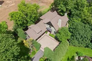 2647 Plymouth Rd, Minnetonka, MN 55305 - Photo 1