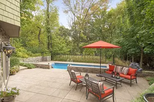 2647 Plymouth Rd, Minnetonka, MN 55305 - Photo 30