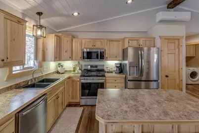 34794 Brown Boulevard, Pequot Lakes, MN 56472 - Photo 10