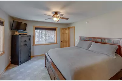 34794 Brown Boulevard, Pequot Lakes, MN 56472 - Photo 12