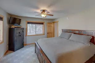 34794 Brown Blvd, Pequot Lakes, MN 56472 - Photo 12