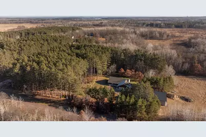 34794 Brown Boulevard, Pequot Lakes, MN 56472 - Photo 28