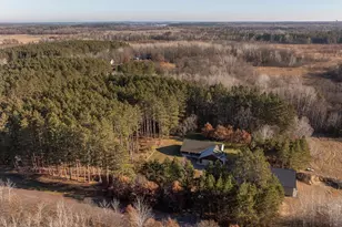 34794 Brown Blvd, Pequot Lakes, MN 56472 - Photo 28