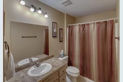 34794 Brown Boulevard, Pequot Lakes, MN 56472 - Photo 20