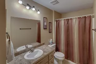 34794 Brown Blvd, Pequot Lakes, MN 56472 - Photo 20