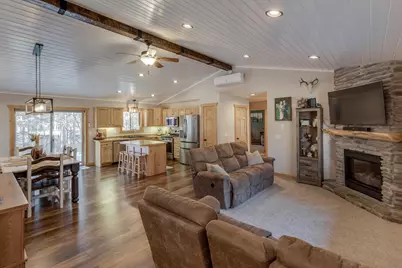 34794 Brown Boulevard, Pequot Lakes, MN 56472 - Photo 8