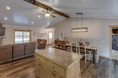 34794 Brown Boulevard, Pequot Lakes, MN 56472 - Photo 6