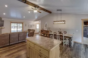 34794 Brown Blvd, Pequot Lakes, MN 56472 - Photo 6