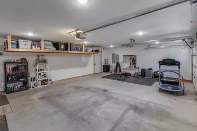 34794 Brown Boulevard, Pequot Lakes, MN 56472 - Photo 26