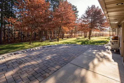 34794 Brown Boulevard, Pequot Lakes, MN 56472 - Photo 22
