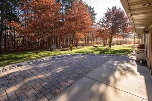 34794 Brown Blvd, Pequot Lakes, MN 56472 - Photo 22