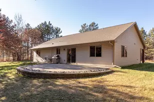 34794 Brown Blvd, Pequot Lakes, MN 56472 - Photo 4