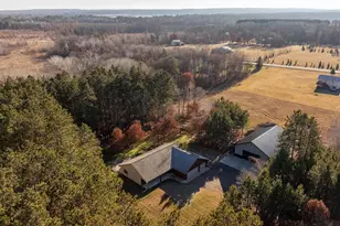 34794 Brown Blvd, Pequot Lakes, MN 56472 - Photo 30