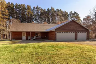 34794 Brown Blvd, Pequot Lakes, MN 56472 - Photo 2