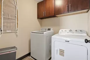 21340 Hytrail Cir, Lakeville, MN 55044 - Photo 18