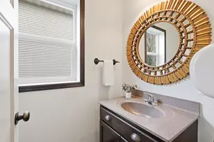 21340 Hytrail Cir, Lakeville, MN 55044 - Photo 10