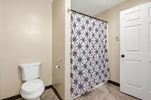 21340 Hytrail Cir, Lakeville, MN 55044 - Photo 24