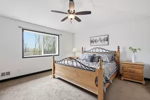 21340 Hytrail Cir, Lakeville, MN 55044 - Photo 12