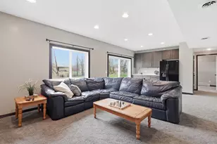21340 Hytrail Cir, Lakeville, MN 55044 - Photo 20