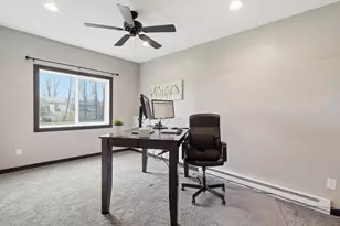 21340 Hytrail Cir, Lakeville, MN 55044 - Photo 22