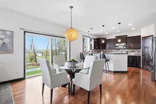 21340 Hytrail Cir, Lakeville, MN 55044 - Photo 6