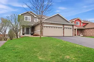 21340 Hytrail Cir, Lakeville, MN 55044 - Photo 1