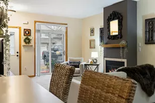 2090 Parkway Ave, Shakopee, MN 55379 - Photo 6