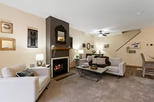 2090 Parkway Ave, Shakopee, MN 55379 - Photo 2