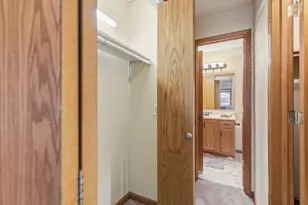 2090 Parkway Ave, Shakopee, MN 55379 - Photo 14