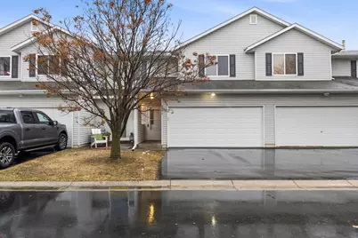 2090 Parkway Avenue, Shakopee, MN 55379 - Photo 1
