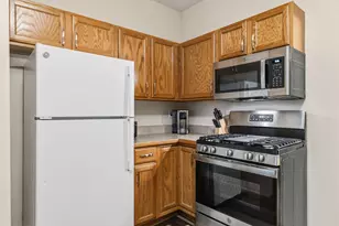 2090 Parkway Ave, Shakopee, MN 55379 - Photo 8