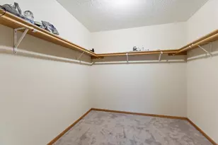 2090 Parkway Ave, Shakopee, MN 55379 - Photo 18