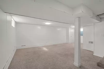 4230 Zane Avenue N, Crystal, MN 55422 - Photo 14