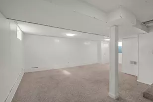 4230 Zane Ave N, Crystal, MN 55422 - Photo 14