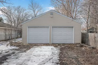 4230 Zane Avenue N, Crystal, MN 55422 - Photo 24