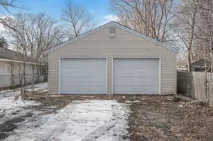 4230 Zane Ave N, Crystal, MN 55422 - Photo 24