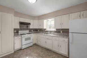 4230 Zane Ave N, Crystal, MN 55422 - Photo 12