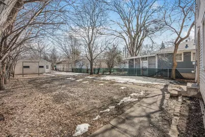 4230 Zane Avenue N, Crystal, MN 55422 - Photo 20