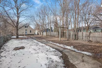 4230 Zane Avenue N, Crystal, MN 55422 - Photo 22