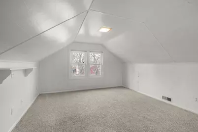 4230 Zane Avenue N, Crystal, MN 55422 - Photo 18