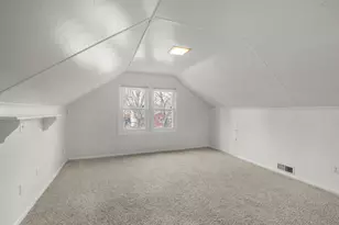 4230 Zane Ave N, Crystal, MN 55422 - Photo 18