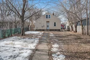 4230 Zane Ave N, Crystal, MN 55422 - Photo 26